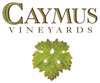 Caymus Vineyards